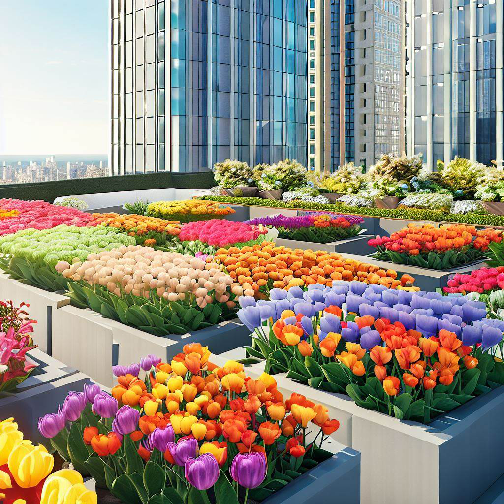 urban_rooftop_tulip_garden