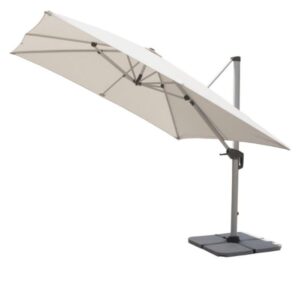 How to Tilt a Patio Umbrella: A Comprehensive Guide - The Ultimate ...