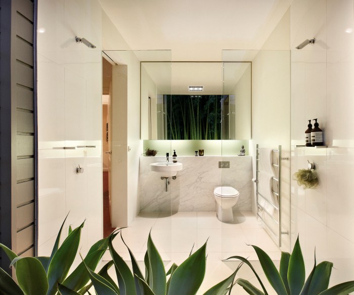 bathroom sinks attractive singularly elegant