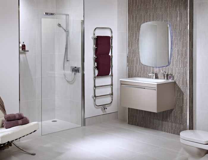 wet room bathroom showers rooms shower fitted bathrooms small modern furniture wall wetroom bolton thus infinite aesthetics attractive tailored offering