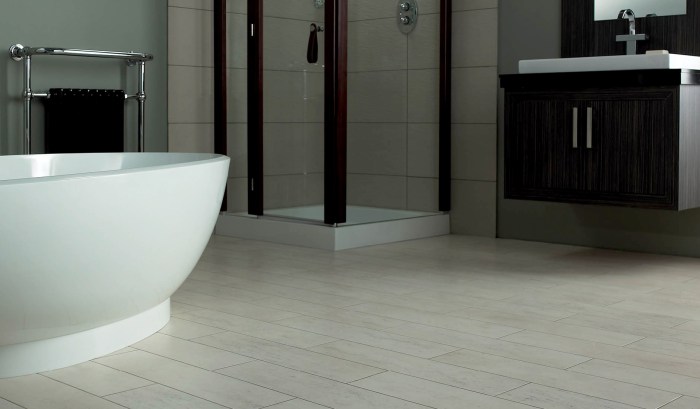 elegant limestone tiles for luxury bathrooms