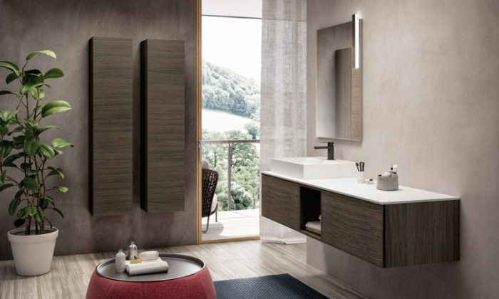 bathroom vanity smart may november storage au