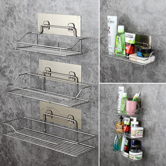 adjustable bathroom shelf systems for varied storage needs