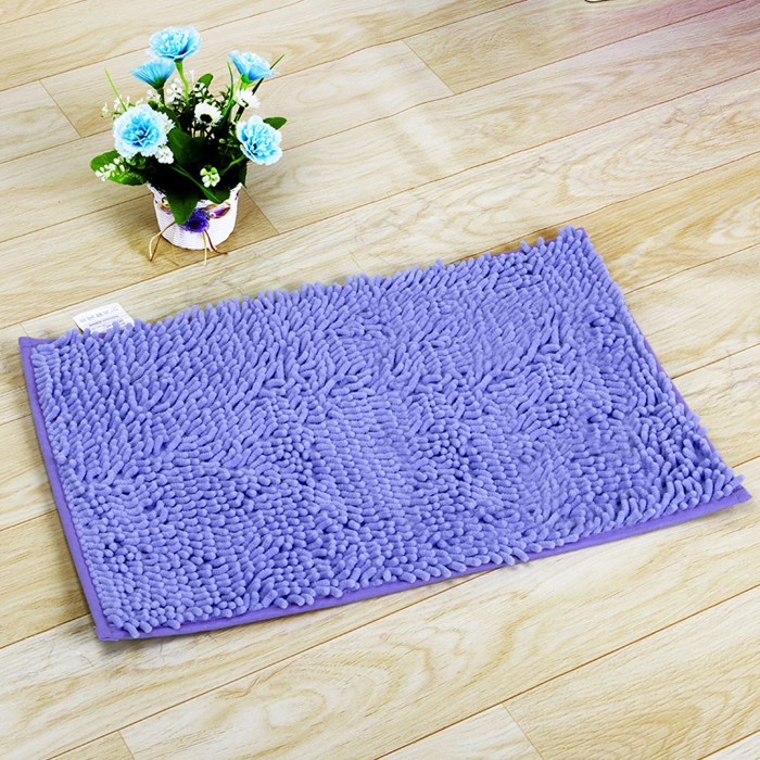 soft bathroom rugs for cold tile floors