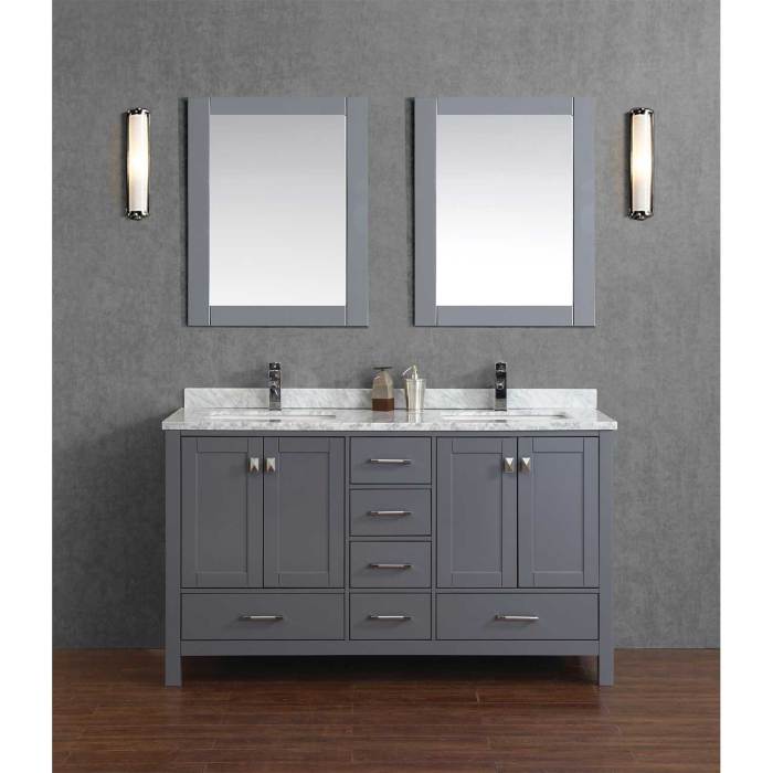 vanities wmsq vincent conceptbaths cg sinks