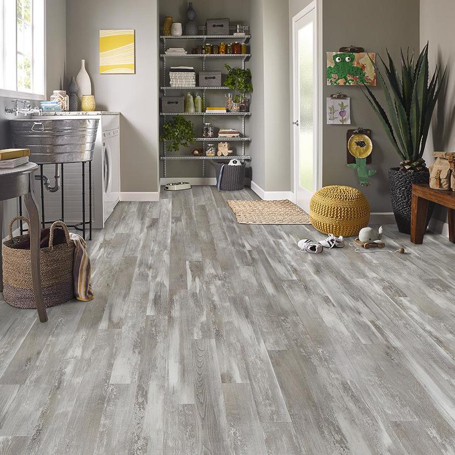 laminate flooring bathrooms berryalloc chic laminato pavimento waterbestendige laminaat badkamervloer caldo