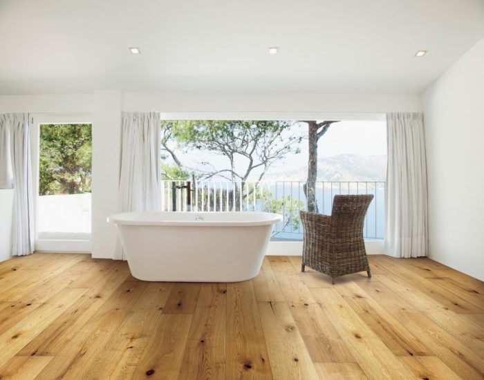 how to waterproof wood flooring in bathrooms terbaru