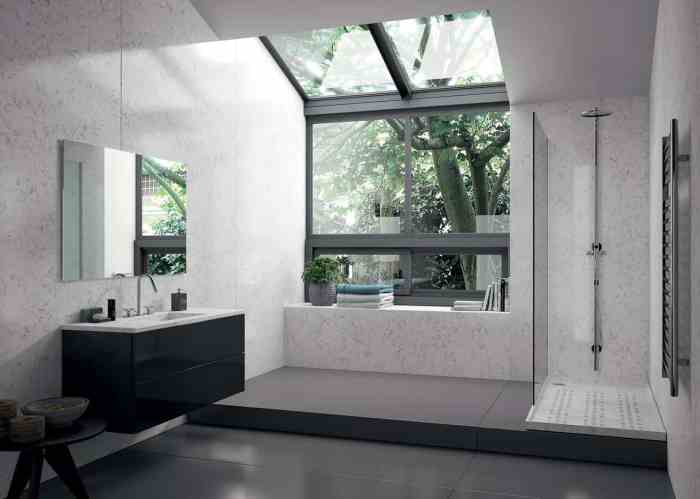 quartz composite bathroom flooring for durability terbaru