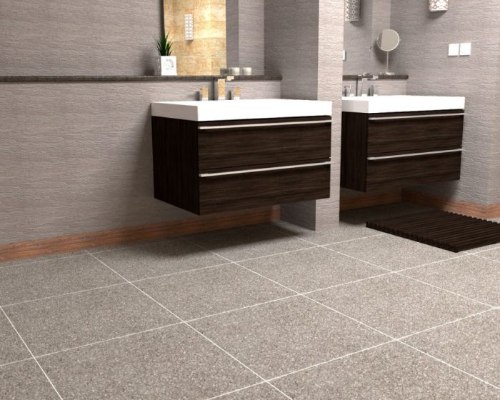 slip anti finishes porcelain