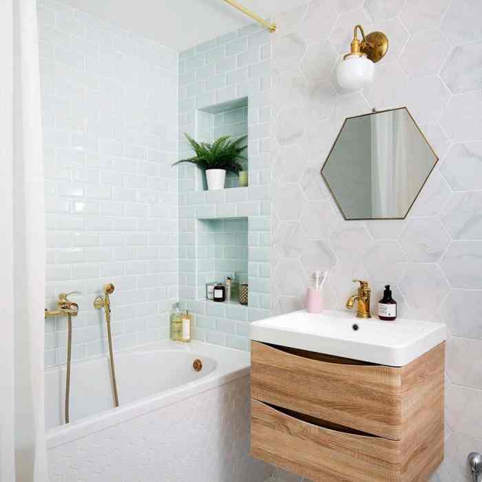 small bathroom vanity designs space storage remodel incorporate style