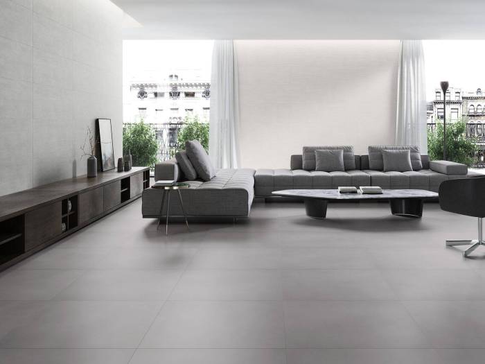 tile