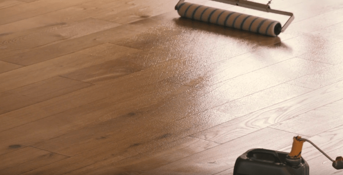 how to waterproof wood flooring in bathrooms terbaru