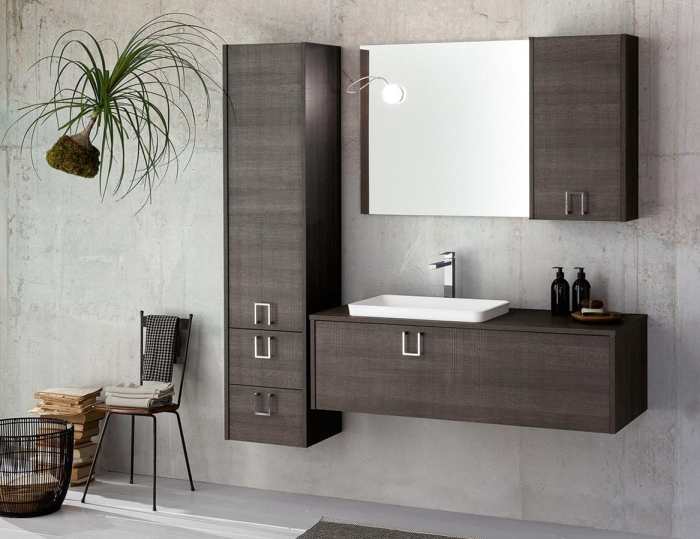 modular bathroom vanities for flexible design