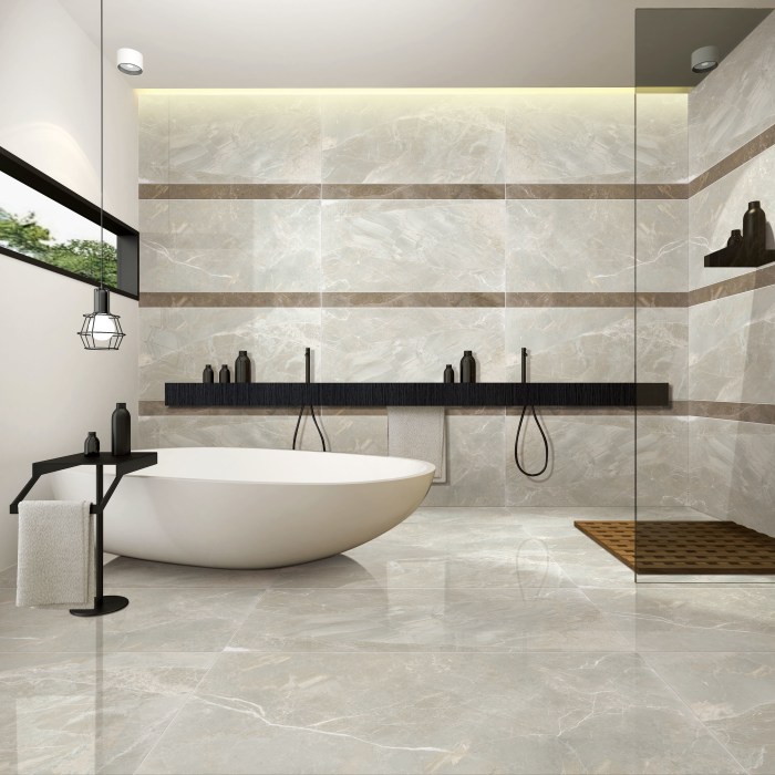 vives material sophisticated succumbed kiruna