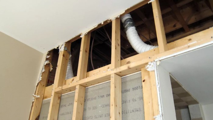 vents installed pipe venting poorly cause duct within actually spokesman washingtonpost