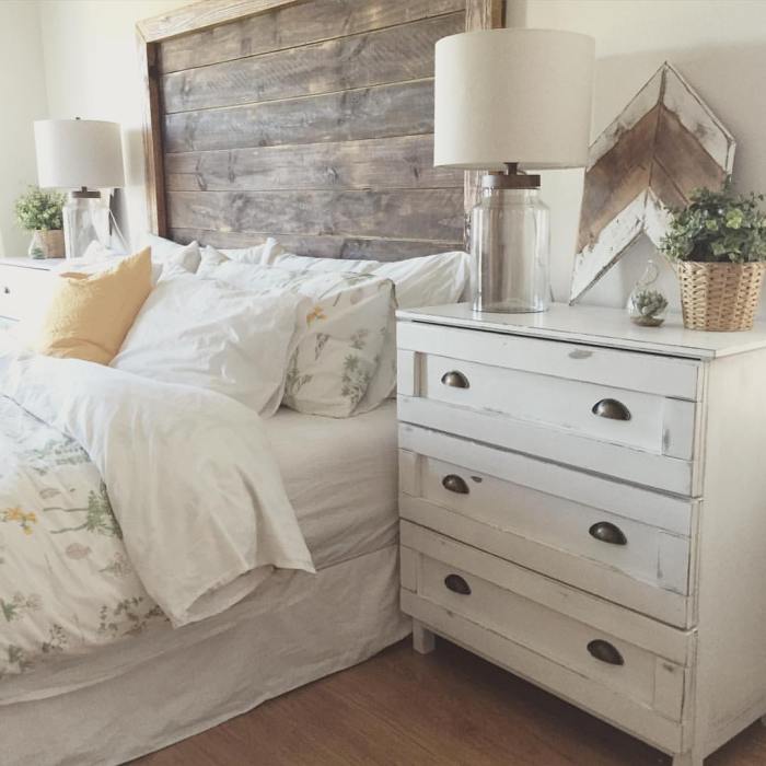 rustic boys' bedroom sets for a cozy feel terbaru