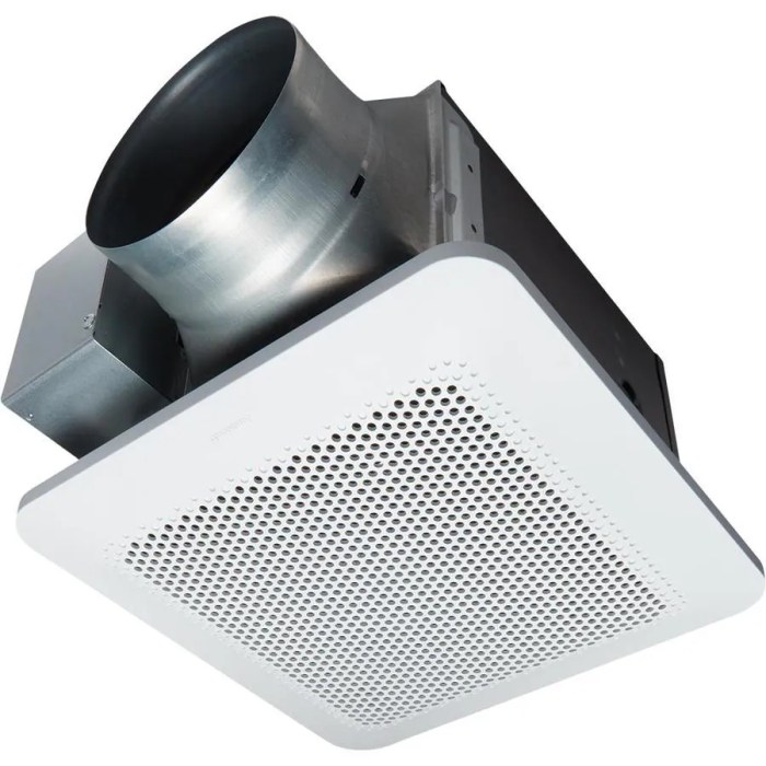 panasonic heat sone heaters lowes integrated ceiling combo whisper heating fv ventilation storables