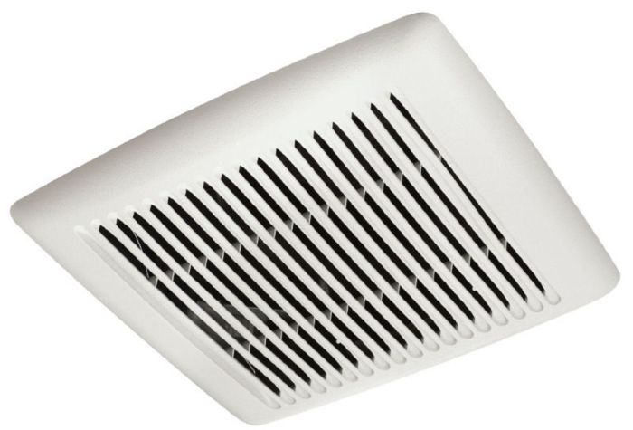 bathroom exhaust fan grille replacement guide terbaru