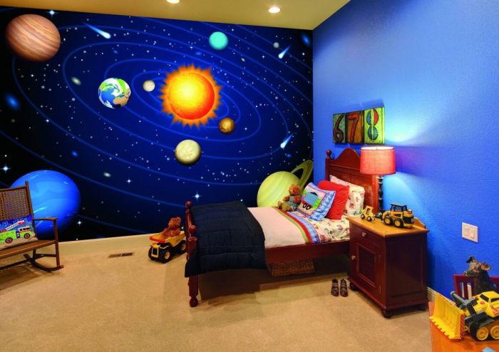 bedroom room beds built boys teen bedrooms boy custom cool bed space kids small bunk houzz valuable designs awesome ins