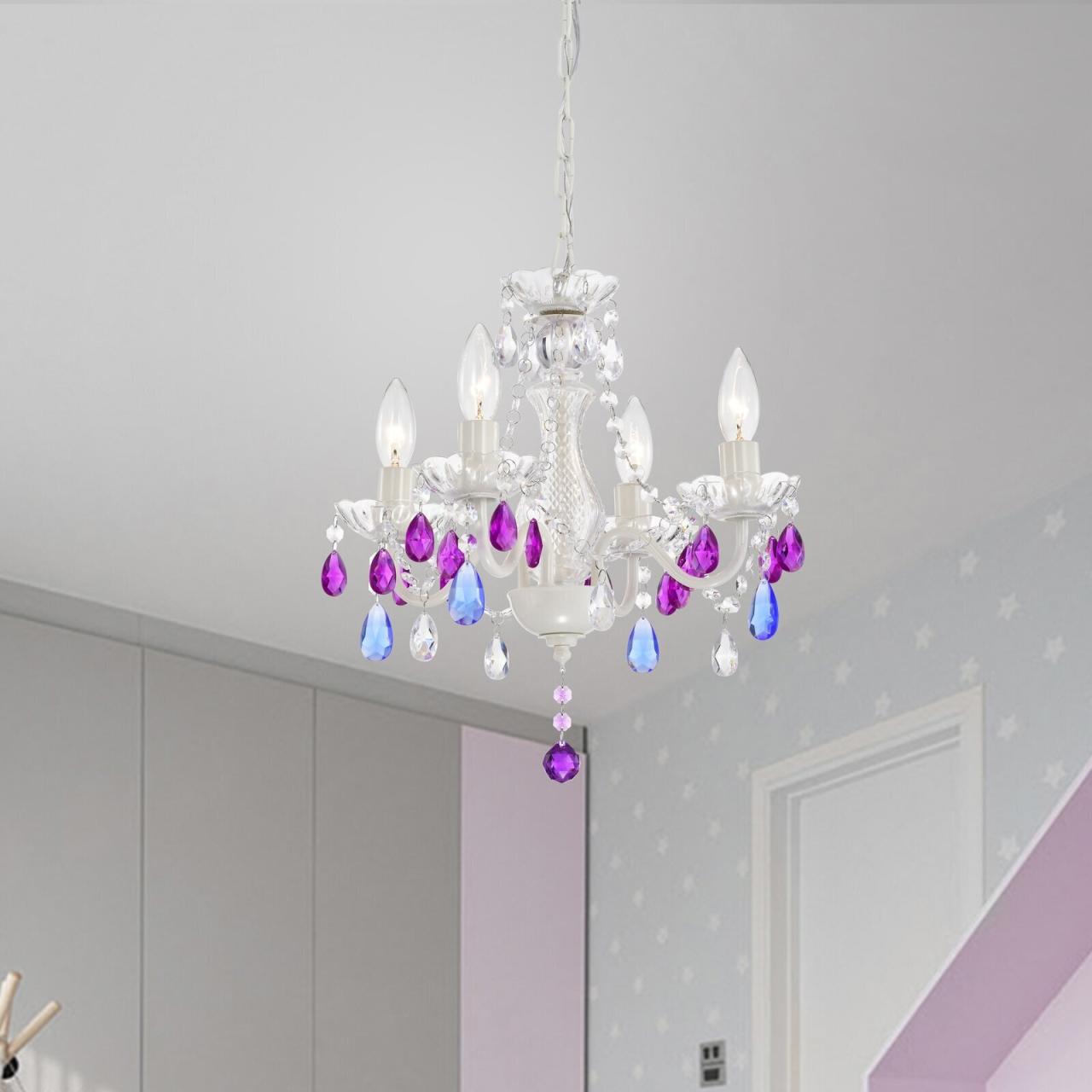 chandelier findzhome