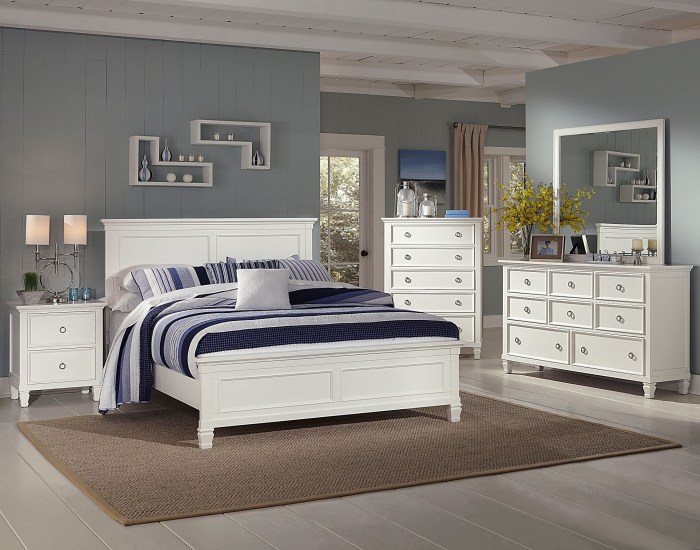 set tamarack bedroom beds furniture platform classic bed malaga australia previous next city room