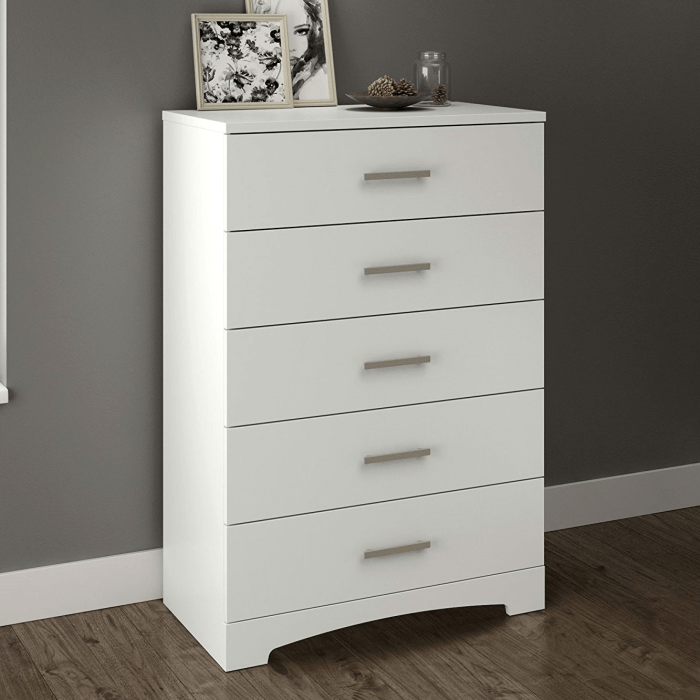 nightstand pull bedside aptdeco