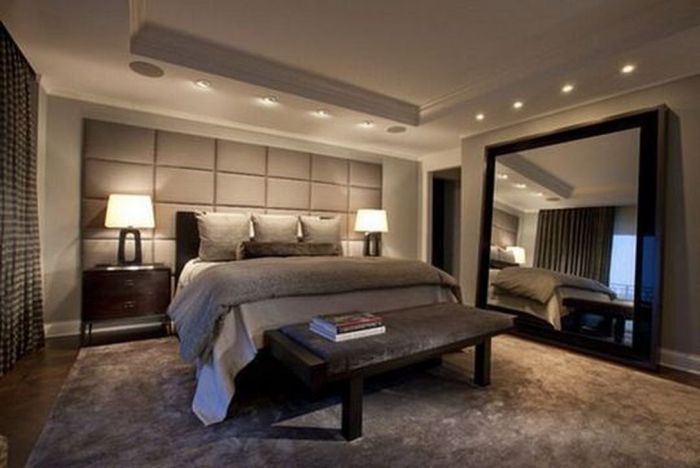 glam bedrooms luxurious rich ballarddesigns suzanne kasler ballard