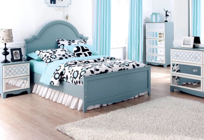 teen essentials bedroom every bed find