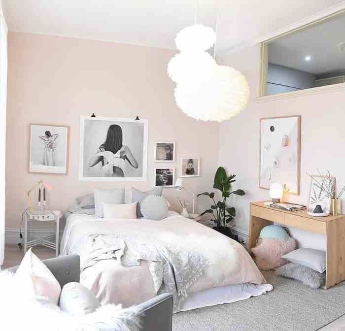 teen bedroom designs that encourage personal growth terbaru