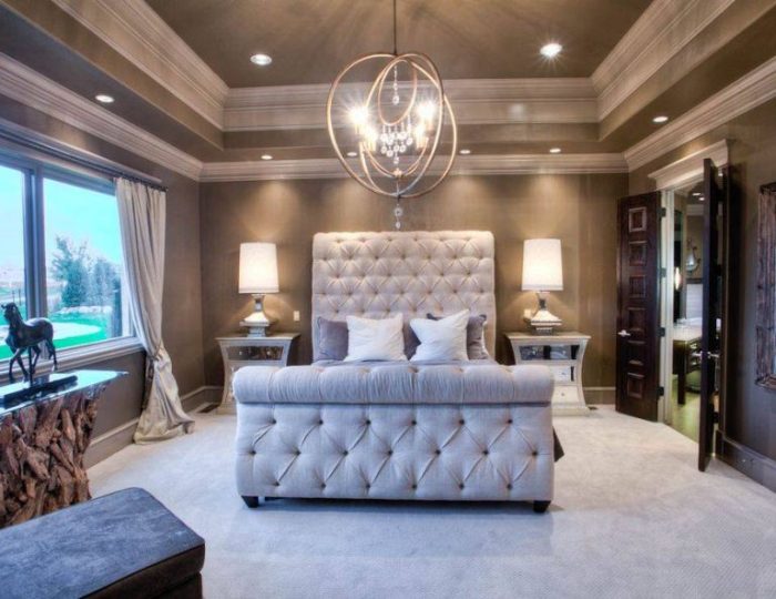 bedroom chandeliers with angelic designs terbaru