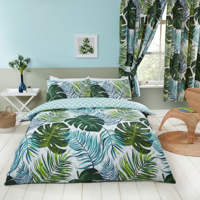 tropical themed bedroom chandeliers terbaru