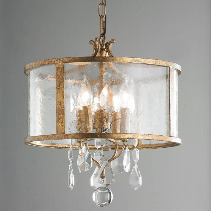 upcycled bedroom chandeliers from vintage items terbaru