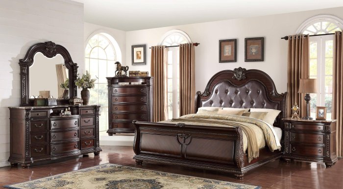 furniture spencer beds bobs