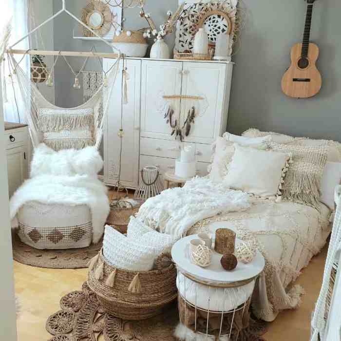 eclectic decoor bold carley summers averse schlafzimmer