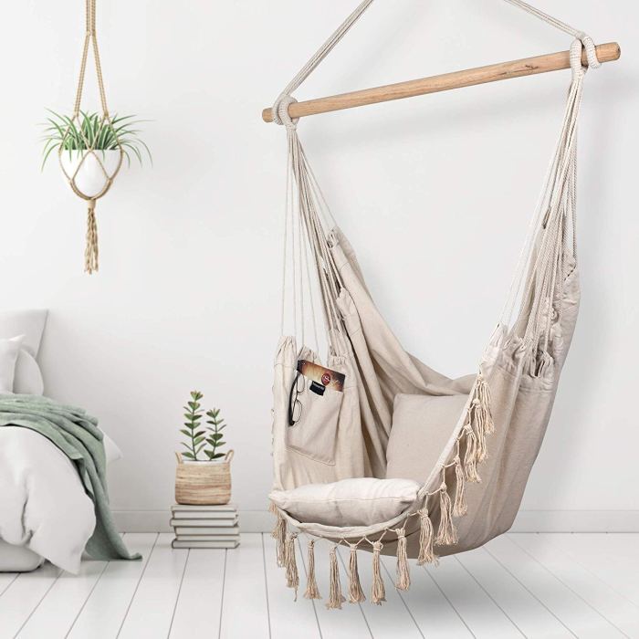 bedroom hanging chair care and maintenance guide terbaru