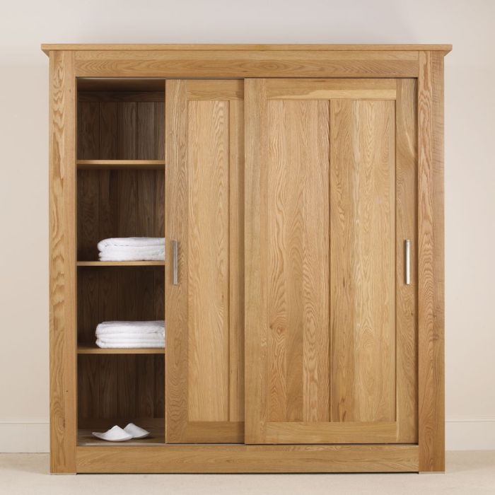 solid oak bedroom doors for traditional appeal terbaru