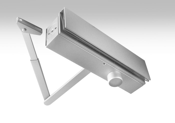 Closer sliding patio concealed aluminium inquiry